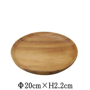 WOOD@20cm@AJVA@ؐH@VR؁@mH@ȋƖpH@MMM