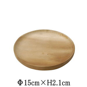 WOOD@15cm@AJVA@ؐH@VR؁@mH@ȋƖpH@MMM