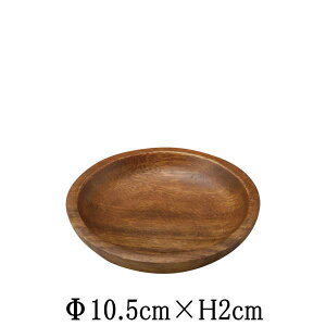 WOOD@10cm@AJVA@ؐH@VR؁@mH@ȋƖpH@MMM