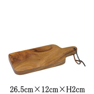 WOOD@JbeBO{[h26cm@AJVA@ؐH@VR؁@mH@ȋƖpH@MMM