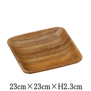 WOOD@p23cm@AJVA@ؐH@VR؁@mH@pM@XNGAv[g@ȋƖpH@MMM