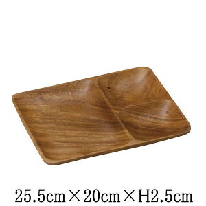 WOOD@3d؂p@AJVA@ؐH@VR؁@mH@`v[g@d؂M@pM@XNGAv[g@ȋƖpH@MMM