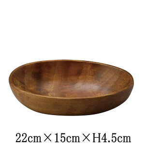 WOOD@I[o{E@AJVA@ؐH@VR؁@mH@T_{E@J[CX@J[M@ȋƖpH@MM[M