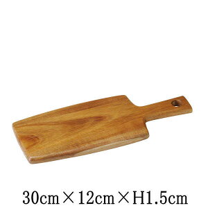 WOOD@30cmO{[h@AJVA@ؐH@VR؁@mH@ȋƖpH@MMM