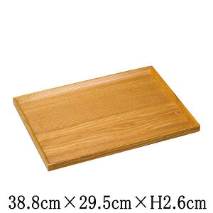WOOD@i`38cm{bNXg[@~@ؐH@VR؁@mH@gC@ubtF@oCLO@Hו@ȋƖpH