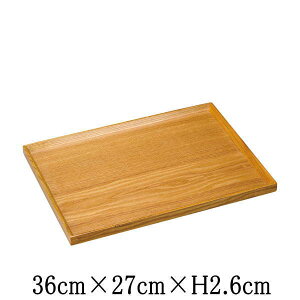 WOOD@i`36cm{bNXg[@~@ؐH@VR؁@mH@gC@ubtF@oCLO@Hו@ȋƖpH