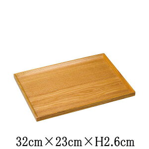 WOOD@i`32cm{bNXg[@~@ؐH@VR؁@mH@gC@ubtF@oCLO@Hו@ȋƖpH