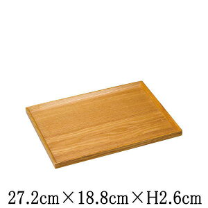 WOOD@i`27cm{bNXg[@~@ؐH@VR؁@mH@gC@ubtF@oCLO@Hו@ȋƖpH