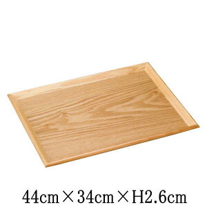 WOOD@i`44cmtbgg[@~@ؐH@VR؁@mH@gC@ubtF@oCLO@Hו@ȋƖpH