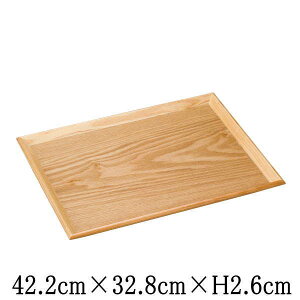 WOOD@i`42cmtbgg[@~@ؐH@VR؁@mH@gC@ubtF@oCLO@Hו@ȋƖpH