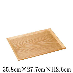 WOOD@i`36cmtbgg[@~@ؐH@VR؁@mH@gC@ubtF@oCLO@Hו@ȋƖpH