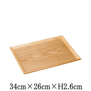 WOOD@i`34cmtbgg[@~@ؐH@VR؁@mH@gC@ubtF@oCLO@Hו@ȋƖpH