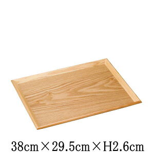 WOOD@i`38cmtbgg[@~@ؐH@VR؁@mH@gC@ubtF@oCLO@Hו@ȋƖpH