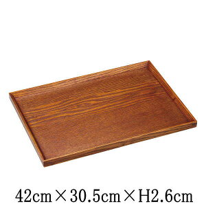 WOOD@uE42cm{bNXg[@~@ؐH@VR؁@mH@gC@ubtF@oCLO@Hו@ȋƖpH