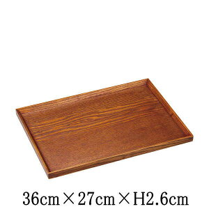 WOOD@uE36cm{bNXg[@~@ؐH@VR؁@mH@gC@ubtF@oCLO@Hו@ȋƖpH