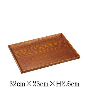 WOOD@uE32cm{bNXg[@~@ؐH@VR؁@mH@gC@ubtF@oCLO@Hו@ȋƖpH