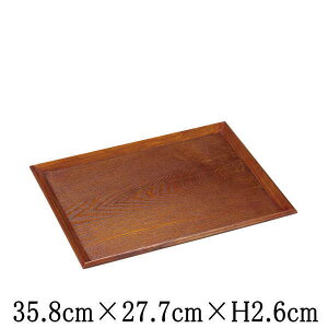 WOOD@uE36cmtbgg[@~@ؐH@VR؁@mH@gC@ubtF@oCLO@Hו@ȋƖpH