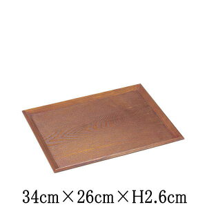 WOOD@uE34cmtbgg[@~@ؐH@VR؁@mH@gC@ubtF@oCLO@Hו@ȋƖpH