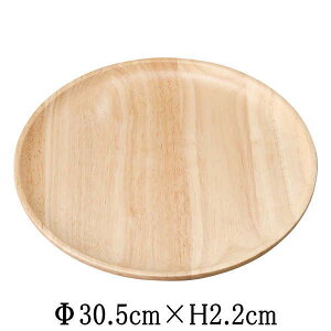 WOOD@30.5cmv[g@i`@ؐH@VR؁@mH@ȋƖpH@MMM