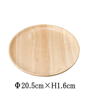 WOOD@20.5cmv[g@i`@ؐH@VR؁@mH@ȋƖpH@MMM