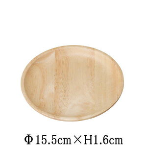 WOOD@15.5cmv[g@i`@ؐH@VR؁@mH@ȋƖpH@MMM