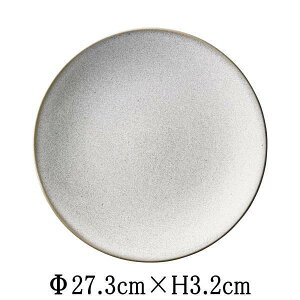 Zephyr@[t@[@27cmv[g@D@{@Y@ȋƖpH@MMM@mH