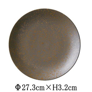 Zephyr@[t@[@27cmv[g@Е@{@Y@ȋƖpH@MMM@mH