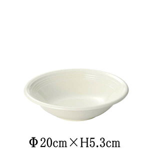 ORBITI[rbg@20cmX[v{E@NVbNAC{[@{@Y@mH@ȋƖpH@MM[M