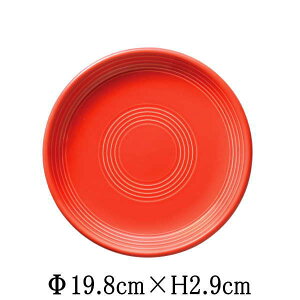 ORBITI[rbg@19.5cmP[LM@[Ybh@{@Y@mH@ȋƖpH@MMM