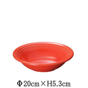 ORBITI[rbg@20cmX[v{E@[Ybh@{@Y@mH@ȋƖpH@MM[M