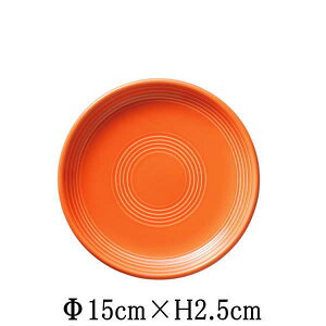 ORBITI[rbg@15cmpM@}_IW@{@Y@mH@ȋƖpH@MMM