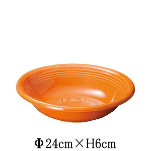 ORBITI[rbg@24cmX[v{E@}_IW@{@Y@mH@ȋƖpH@MM[M