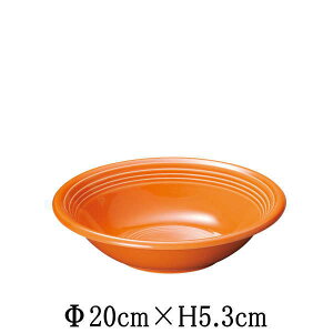 ORBITI[rbg@20cmX[v{E@[Ao[@{@Y@mH@ȋƖpH@MM[M