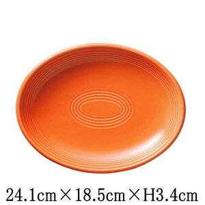 ORBITI[rbg@24cmv^[@}_IW@{@Y@mH@ȋƖpH@MMM