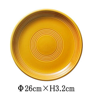 ORBITI[rbg@26cmfBi[M@[Ao[@{@Y@mH@ȋƖpH@MMM