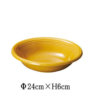 ORBITI[rbg@24cmX[v{E@[Ao[@{@Y@mH@ȋƖpH@MM[M