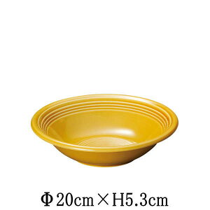 ORBITI[rbg@20cmX[v{E@[Ao[@{@Y@mH@ȋƖpH@MM[M