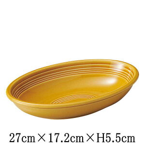 ORBITI[rbg@27cmx[J[@[Ao[@{@Y@mH@ȋƖpH@MM[M