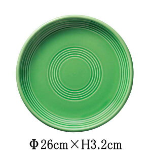 ORBIT�I�[�r�b�g�@26cm�f�B�i�[�M�@���h�E�O���[���@���{���@�����Y�@�m�H��@�������ȋƖ��p�H��@���M��M���M