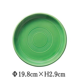 ORBITI[rbg@19.5cmP[LM@hEO[@{@Y@mH@ȋƖpH@MMM