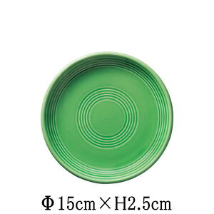 ORBITI[rbg@15cmpM@hEO[@{@Y@mH@ȋƖpH@MMM