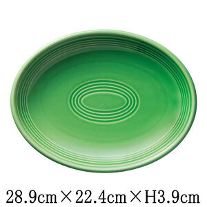 ORBITI[rbg@28.5cmv^[@hEO[@{@Y@mH@ȋƖpH@MMM