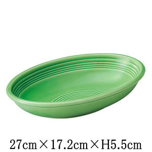 ORBIT�I�[�r�b�g�@27cm�x�[�J�[�@���h�E�O���[���@���{���@�����Y�@�m�H��@�������ȋƖ��p�H��@���M��M�[�M