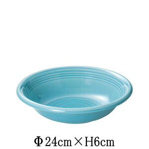 ORBITI[rbg@24cmX[v{E@^[RCYu[@{@Y@mH@ȋƖpH@MM[M