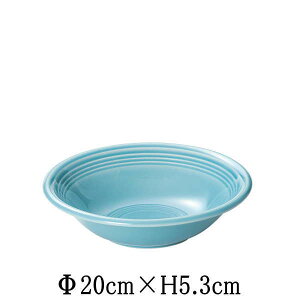 ORBITI[rbg@20cmX[v{E@^[RCYu[@{@Y@mH@ȋƖpH@MM[M