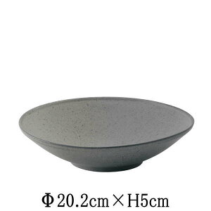 FINOtBm@20cm{E@VO[@{@Y@mH@ȋƖpH@MM[M