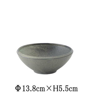 FINOtBm@14cm{E@VO[@{@Y@mH@ȋƖpH@MM[M