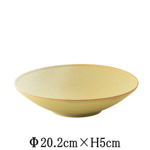 FINOtBm@20cm{E@f[CG[@{@Y@mH@ȋƖpH@MM[M