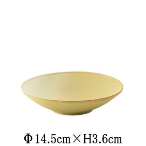 FINOtBm@14.5cm{E@f[CG[@{@Y@mH@ȋƖpH@MM[M