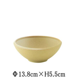 FINOtBm@14cm{E@f[CG[@{@Y@mH@ȋƖpH@MM[M